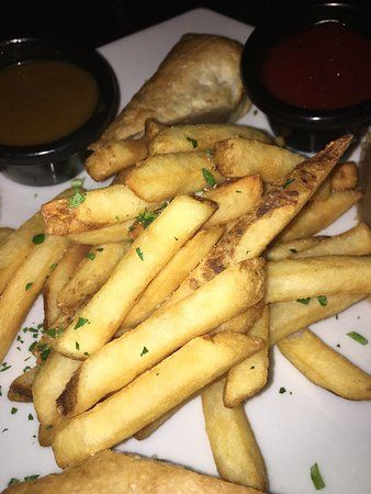 Samuel Beckett's Irish Gastro Pub